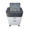 AEROCOOL PGS MIRAGE L360 ARGB BK Water Cooler AEROCOOL PGS MIRAGE L360 ARGB BK Water Cooler