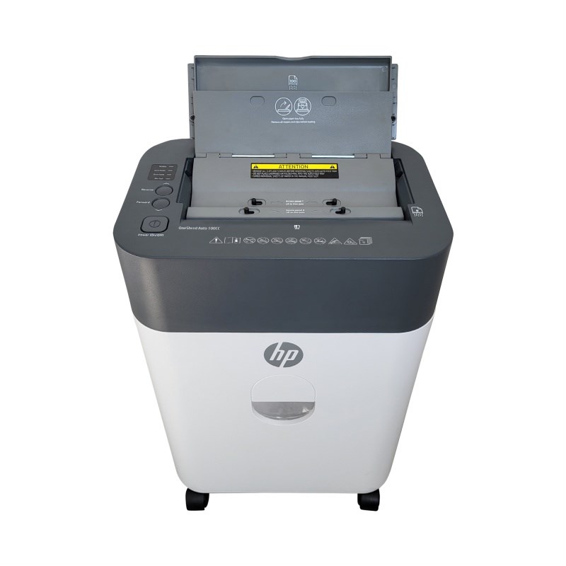 AEROCOOL PGS MIRAGE L360 ARGB BK Water Cooler AEROCOOL PGS MIRAGE L360 ARGB BK Water Cooler