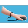 Nintendo Switch 2 portable game console 20.1 cm (7.9 Nintendo Switch 2 portable game console 20.1 cm (7.9