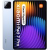 XIAOMI TABLET Pad 7 Pro 12/512GB Blue XIAOMI TABLET Pad 7 Pro 12/512GB Blue