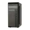 GENESIS CASE IRID 503 ARGB MICRO TOWER