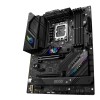 Biostar B650MT motherboard AMD B650 Socket AM5 micro ATX