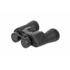 Lornetka Prooptic 10X50 Lornetka Prooptic 10X50