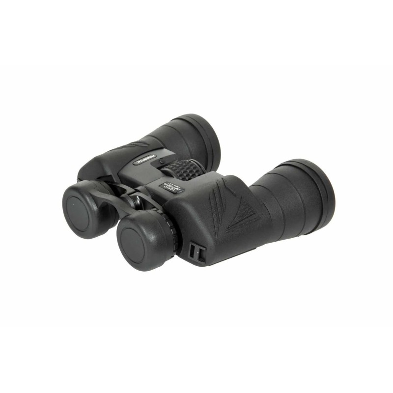 Lornetka Prooptic 10X50 Lornetka Prooptic 10X50