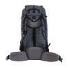 Plecak trekkingowy Exped Lightning 45l - Black