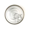 3COTY Chicken For kittens - wet cat food - 80g 3COTY Chicken For kittens - wet cat food - 80g