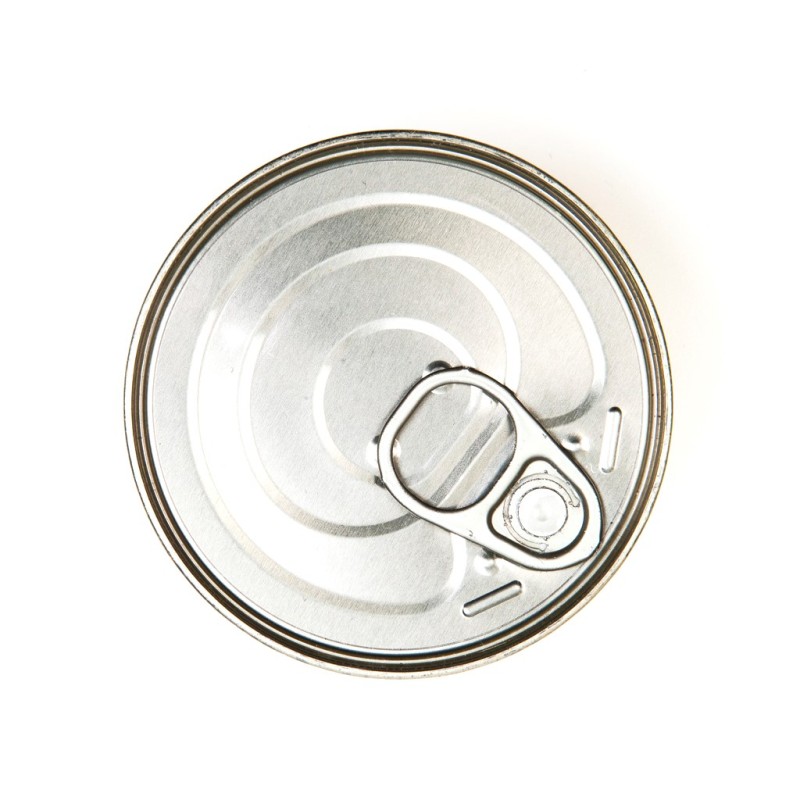 3COTY Chicken For kittens - wet cat food - 80g 3COTY Chicken For kittens - wet cat food - 80g