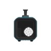 Activejet AC-513R Ink cartridge (replacement for Canon CL-513; Premium; 15 ml; color) Activejet AC-513R Ink cartridge (replacement for Canon CL-513; Premium; 15 ml; color)