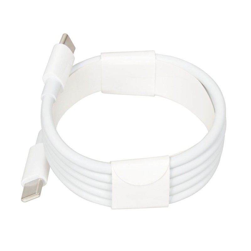 Wall charger I-BOX C-38 PD30W, white Wall charger I-BOX C-38 PD30W, white