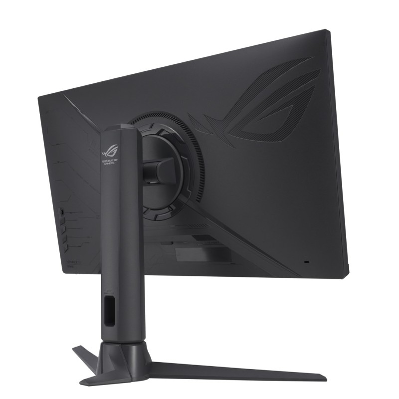 ASUS ROG Strix XG27AQMR computer monitor 68.6 cm (27 ASUS ROG Strix XG27AQMR computer monitor 68.6 cm (27