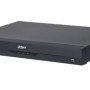 Dahua Technology WizSense NVR4208-EI network video recorder 1U Black