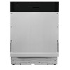 Electrolux EEG69420W Fully built-in 15 place settings C Electrolux EEG69420W Fully built-in 15 place settings C