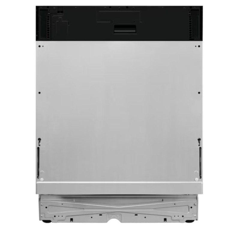 Electrolux EEG69420W Fully built-in 15 place settings C Electrolux EEG69420W Fully built-in 15 place settings C