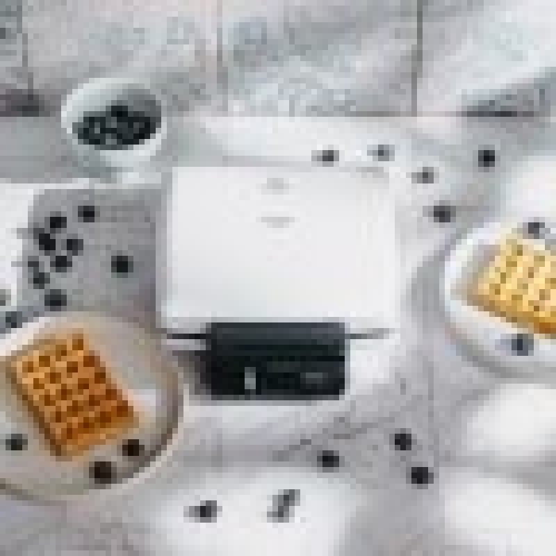 Waffle maker ADLER AD 3085 Waffle maker ADLER AD 3085