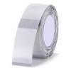 Etykiety termiczne Niimbot ER14*25-240Transparent Etykiety termiczne Niimbot ER14*25-240Transparent