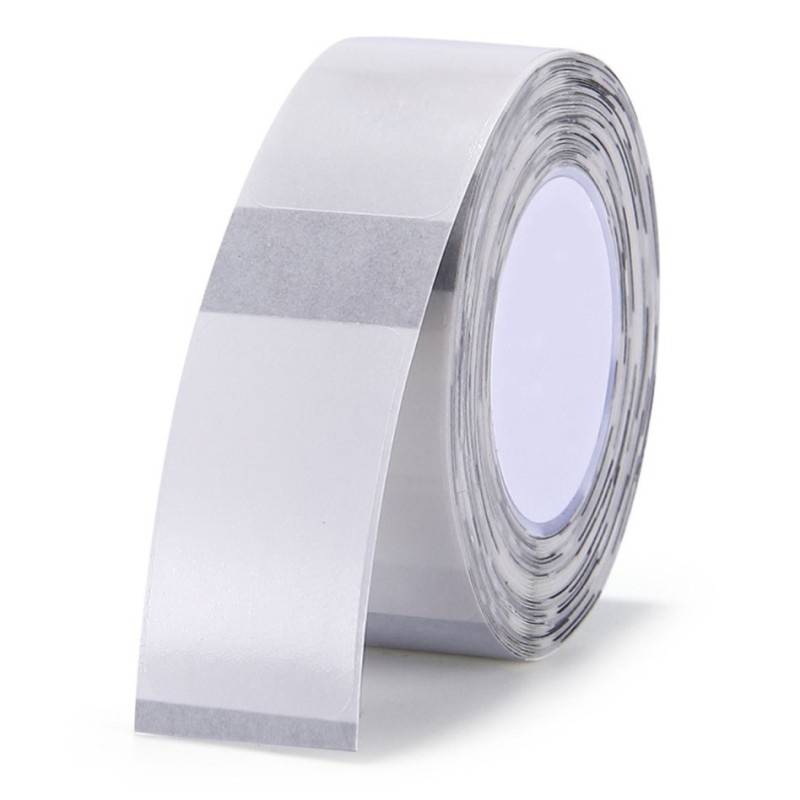 Etykiety termiczne Niimbot ER14*25-240Transparent Etykiety termiczne Niimbot ER14*25-240Transparent