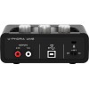 Behringer UM2 - USB audio interface Behringer UM2 - USB audio interface