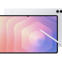 Samsung Galaxy Tab S11 Ultra 256 GB 37.1 cm (14.6