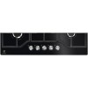 Płyta indukcyjna ELECTROLUX EIS62453