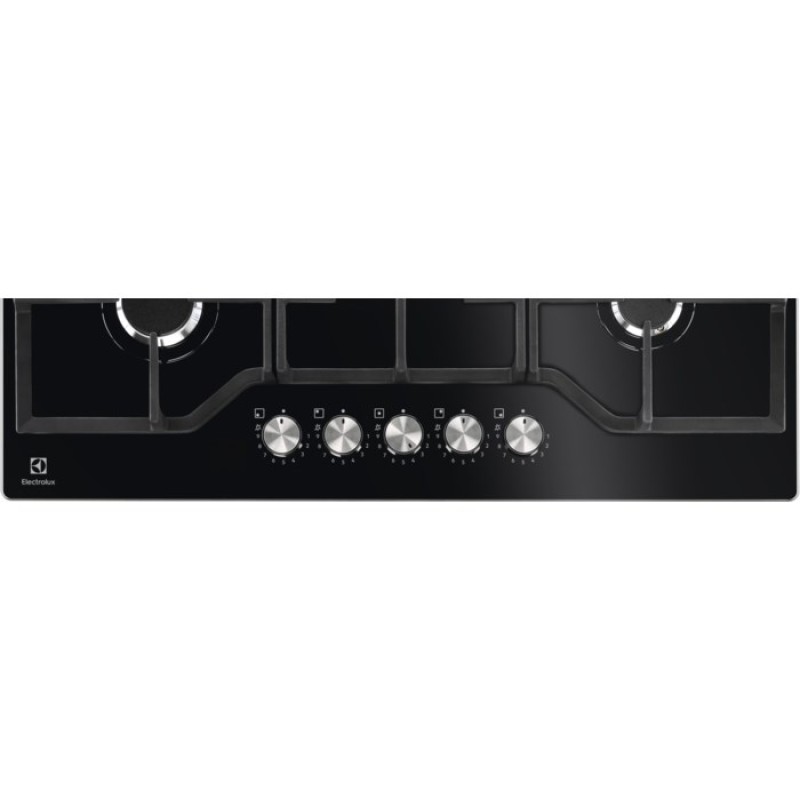 Płyta indukcyjna ELECTROLUX EIS62453 Płyta indukcyjna ELECTROLUX EIS62453