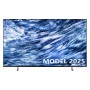 Samsung UE65U8072FU 165.1 cm (65
