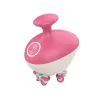 Anti-cellulite massager Medisana AC 900 Anti-cellulite massager Medisana AC 900