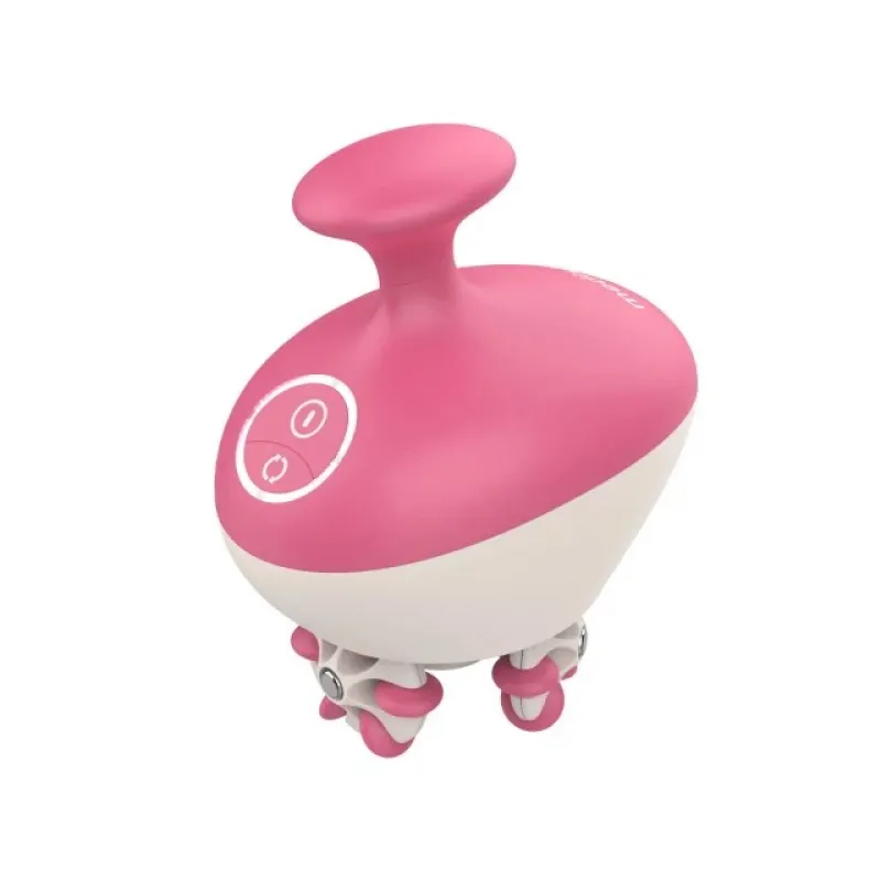Anti-cellulite massager Medisana AC 900 Anti-cellulite massager Medisana AC 900
