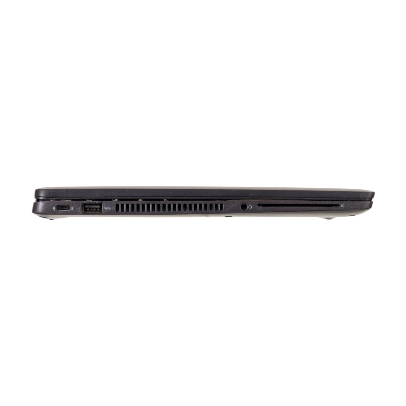 DELL LATITUDE 7520 i7-1165G7 16GB 256SSD 15,6 DELL LATITUDE 7520 i7-1165G7 16GB 256SSD 15,6