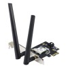 ASUS PCE-AX1800 BT5.2 Internal WLAN / Bluetooth 1775 Mbit/s