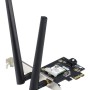 ASUS PCE-AX1800 BT5.2 Internal WLAN / Bluetooth 1775 Mbit/s
