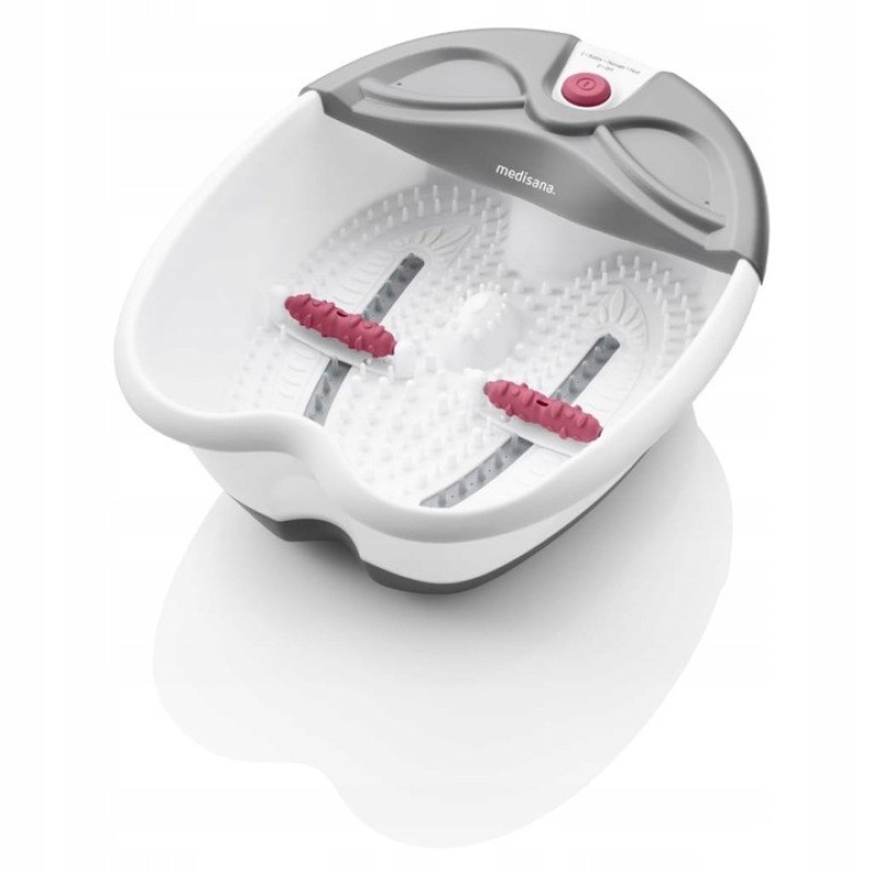 Foot massager FS 300 Medisana Foot massager FS 300 Medisana