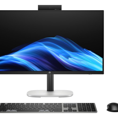 HP ProStudio 4 AiO G1i Ultra 5 225 23.8