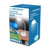 Esperanza ELD117 RGB desk lamp, 256 colors Esperanza ELD117 RGB desk lamp, 256 colors