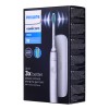 Philips 3100 series HX3673/13 Sonic technology Sonic electric toothbrush Philips 3100 series HX3673/13 Sonic technology Sonic electric toothbrush