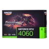 Karta graficzna Gigabyte AORUS GeForce RTX 5080 XTREME WATERFORCE 16GB Karta graficzna Gigabyte AORUS GeForce RTX 5080 XTREME WATERFORCE 16GB