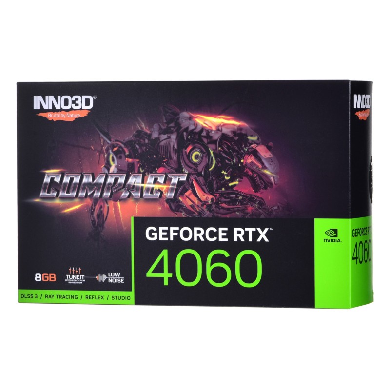 Karta graficzna Gigabyte AORUS GeForce RTX 5080 XTREME WATERFORCE 16GB Karta graficzna Gigabyte AORUS GeForce RTX 5080 XTREME WATERFORCE 16GB