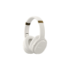 Havit I62 wireless in-ear headphones