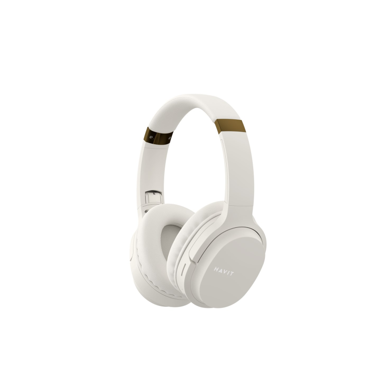 Havit I62 wireless in-ear headphones