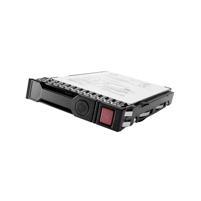 HPE 1TB 3.5 HPE 1TB 3.5