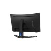 Philips V Line Full HD LCD monitor 273V7QJAB/00 Philips V Line Full HD LCD monitor 273V7QJAB/00
