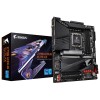 GIGABYTE Z790 AORUS ELITE AX Motherboard - Supports Intel Core 14th CPUs, 16*+2+1 Phases Digital VRM, up to 7600MHz DDR5 (OC), 4xPCIe 4.0 M.2, Wi-Fi 6E, 2.5GbE LAN, USB 3.2 Gen 2x2 GIGABYTE Z790 AORUS ELITE AX Motherboard - Supports Intel Core 14th CPUs, 16*+2+1 Phases Digital VRM, up to 7600MHz DDR5 (OC), 4xPCIe 4.0 M.2, Wi-Fi 6E, 2.5GbE LAN, USB 3.2 Gen 2x2