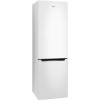 Hotpoint HSFO 3T223 WC X Freestanding 10 place settings E