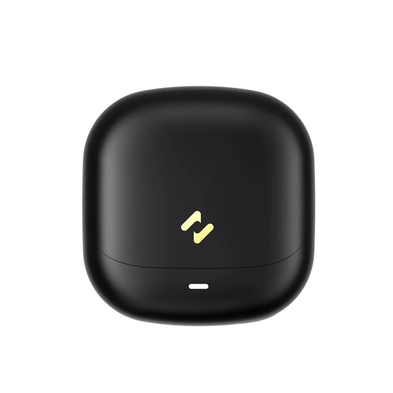 Havit TW905 - TWS wireless headphones, black Havit TW905 - TWS wireless headphones, black
