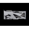 Karta graficzna MSI RTX 5080 16G VANGUARD SOC Karta graficzna MSI RTX 5080 16G VANGUARD SOC