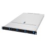 Asus Rack Platform (1U) AMD RS700A-E13-RS4U