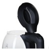 Esperanza EKM019WB Mixer with bowl Esperanza EKM019WB Mixer with bowl