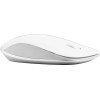 HP 410 Slim White Bluetooth Mouse