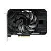 Gainward GeForce RTX 4060 Pegasus NVIDIA 8 GB GDDR6 Gainward GeForce RTX 4060 Pegasus NVIDIA 8 GB GDDR6