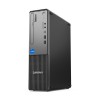 Lenovo ThinkCentre neo 50s Gen 5 Intel® Core™ i7 i7-14700 16 GB DDR5-SDRAM 512 GB SSD Windows 11 Pro SFF PC Black, Grey Lenovo ThinkCentre neo 50s Gen 5 Intel® Core™ i7 i7-14700 16 GB DDR5-SDRAM 512 GB SSD Windows 11 Pro SFF PC Black, Grey