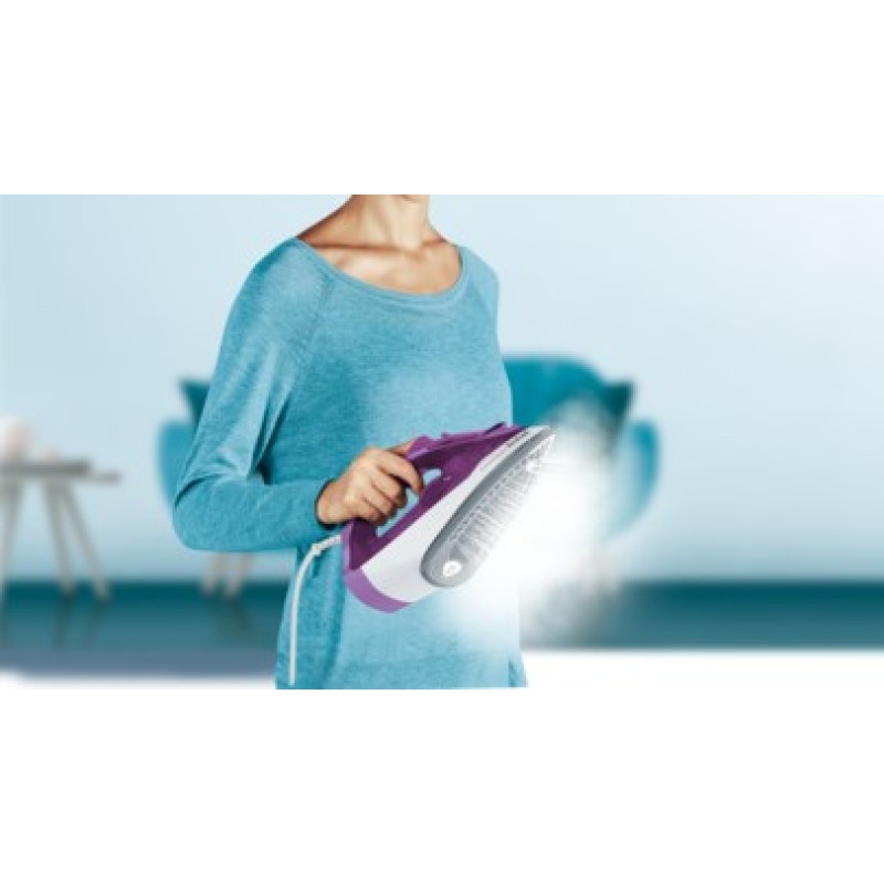 Wahl 79305-1316 hair trimmers/clipper Chrome, Silver Wahl 79305-1316 hair trimmers/clipper Chrome, Silver